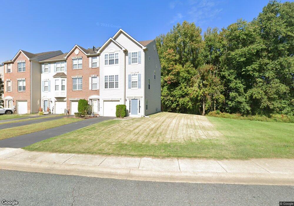 1 Ballina Blvd, Bear, DE 19701 - photo 1