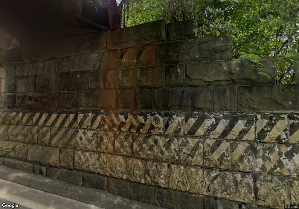 16 Wilbraham St, Palmer, MA 01069 - photo 1