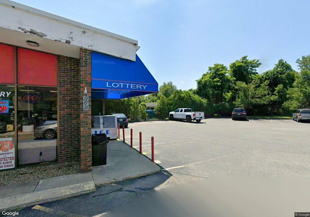 987 Ocean St, Marshfield, MA 02050 - photo 1