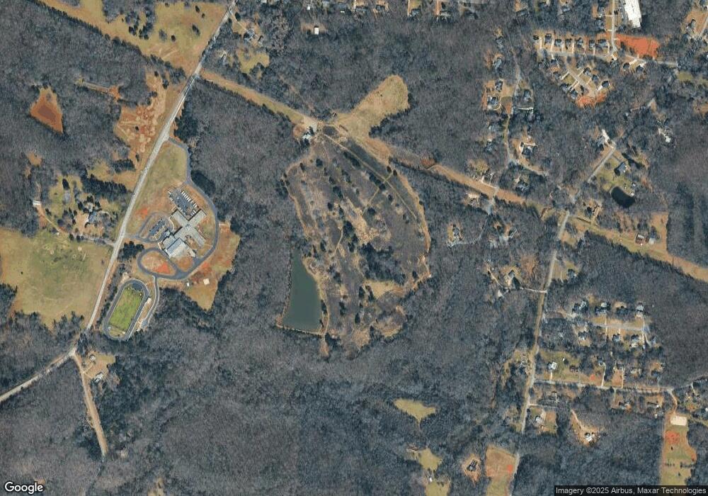 224 Country Club Ln unit Lot 31, Commerce, GA 30529 - photo 1