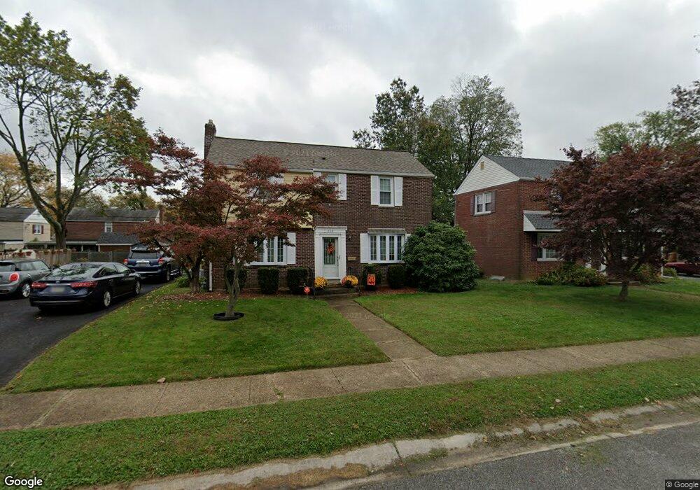 208 Pinehurst Rd, Wilmington, DE 19803 - photo 1