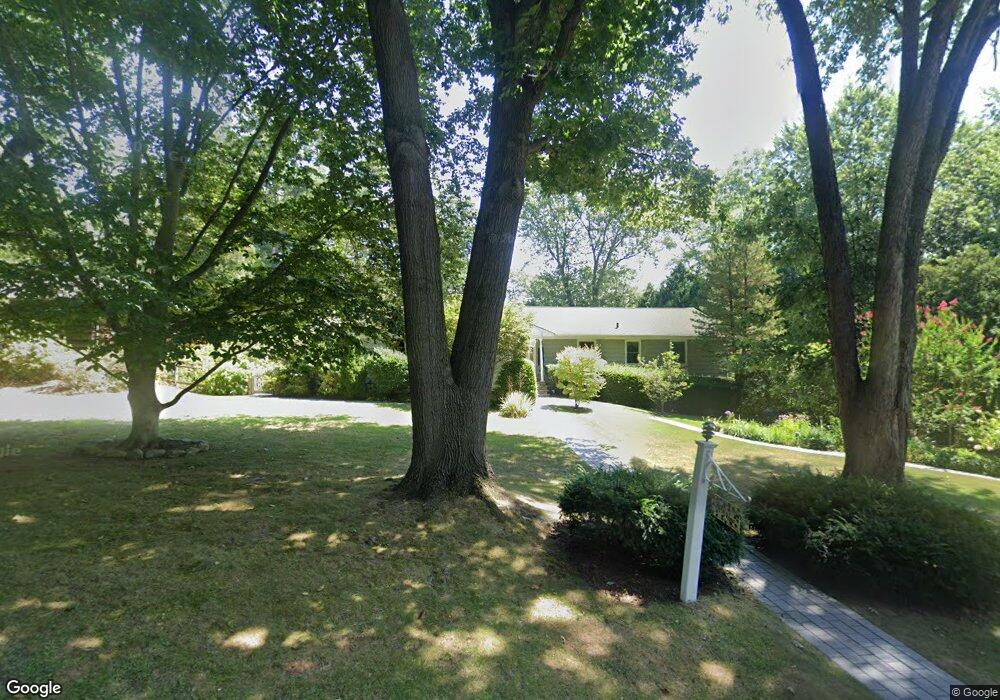 59 Beechwood Dr, Glen Head, NY 11545 - photo 1