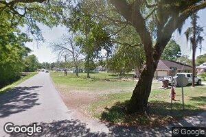 0 Barber Rd, Paradis, LA 70080