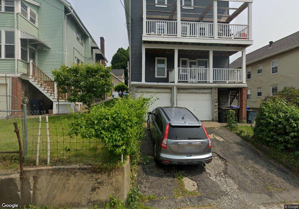 10 City View Rd, Brookline, MA 02446 - photo 1