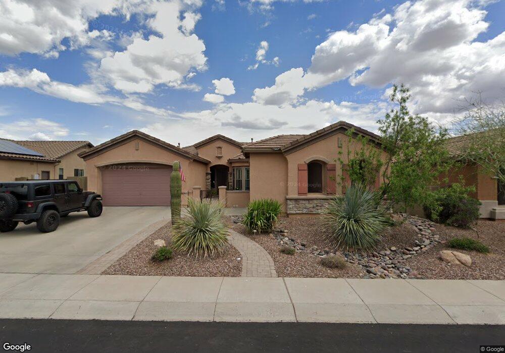 40419 N Chase Oaks Way unit 25, Anthem, AZ 85086 - photo 1