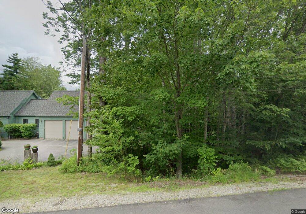 33 Moat View Dr, Albany, NH 03818 - photo 1