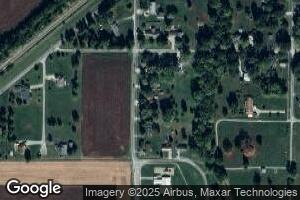 504 S Linton St, Odin, IL 62870