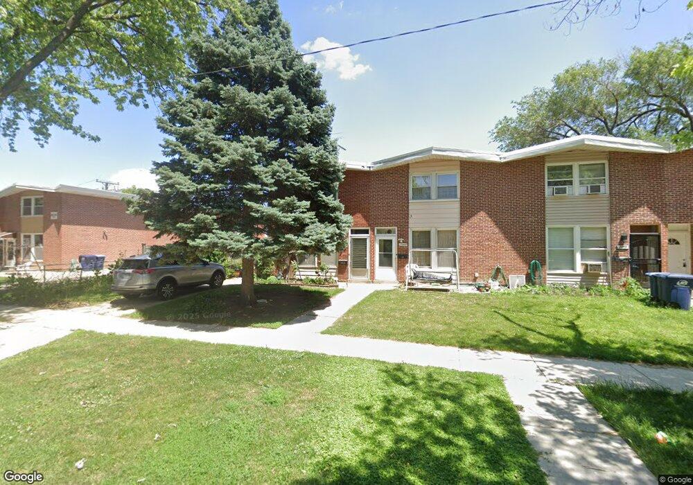 2045 Pine St, Des Plaines, IL 60018 - photo 1