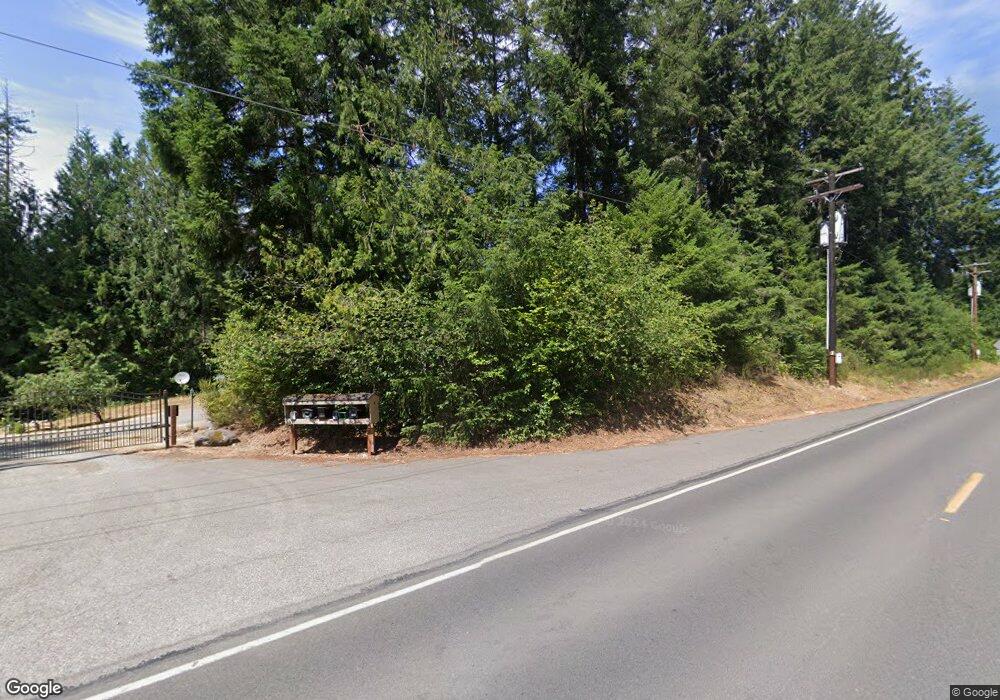 16203 163rd Ln SE, Yelm, WA 98597 - photo 1