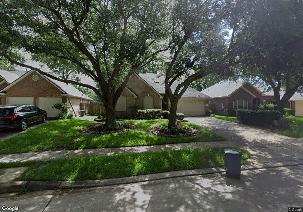 31234 Quail Oak Park Ln, Spring, TX 77386 - photo 1