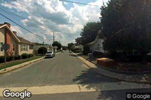 401 N 4th St, Delmar, DE 19940