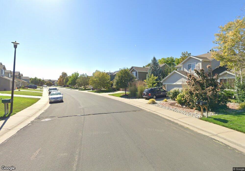 13451 Columbine Cir, Thornton, CO 80241 - photo 1