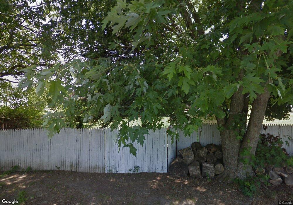 38 Bayview Ave, Tiverton, RI 02878 - photo 1