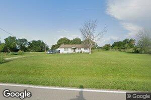 2346 Kansas 65, Mapleton, KS 66754