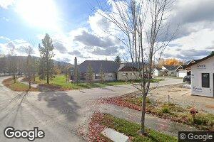 33 Peggys Ct, Dover, ID 83825
