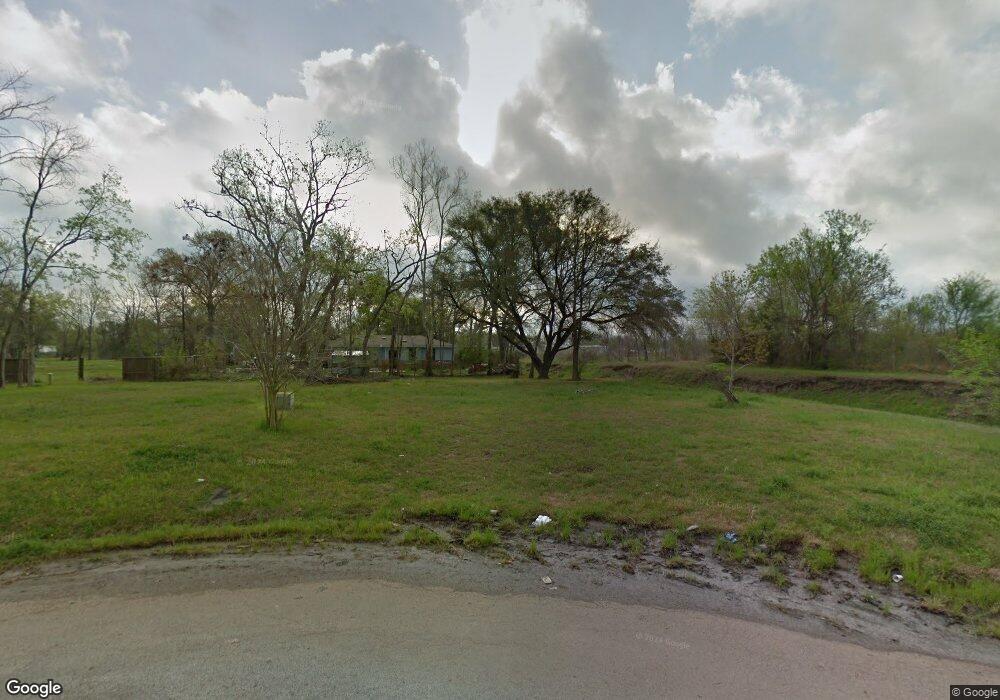 9602 Darla Ln, Houston, TX 77038 - photo 1