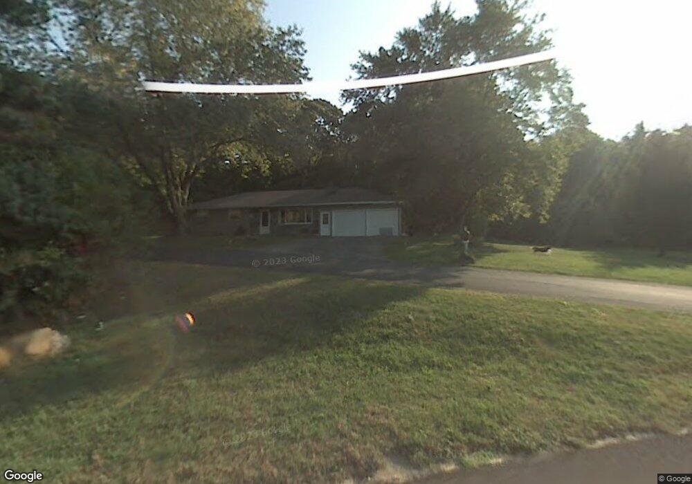 16 Skyline Dr, Troy, NY 12180 - photo 1