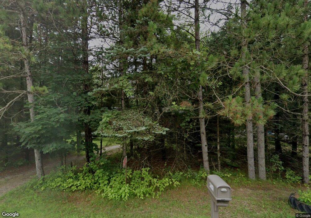 N2293 River Dr, Wallace, MI 49893 - photo 1