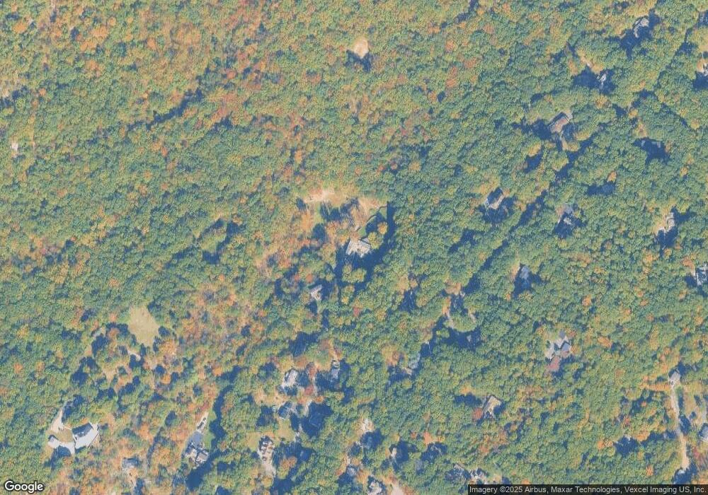 295 E Glen Rd, Denville, NJ 07834 - photo 1