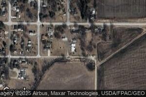 407 4th Ave, Frederika, IA 50631