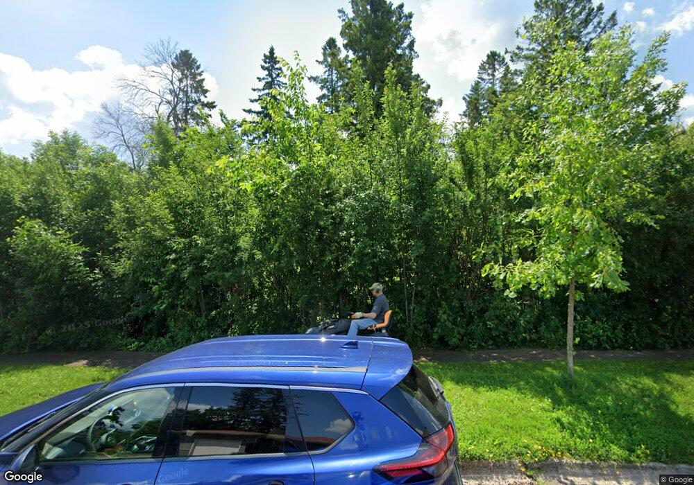 4502 Tioga St, Duluth, MN 55804 - photo 1