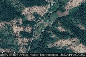 9295 Derby Canyon Rd, Peshastin, WA 98847