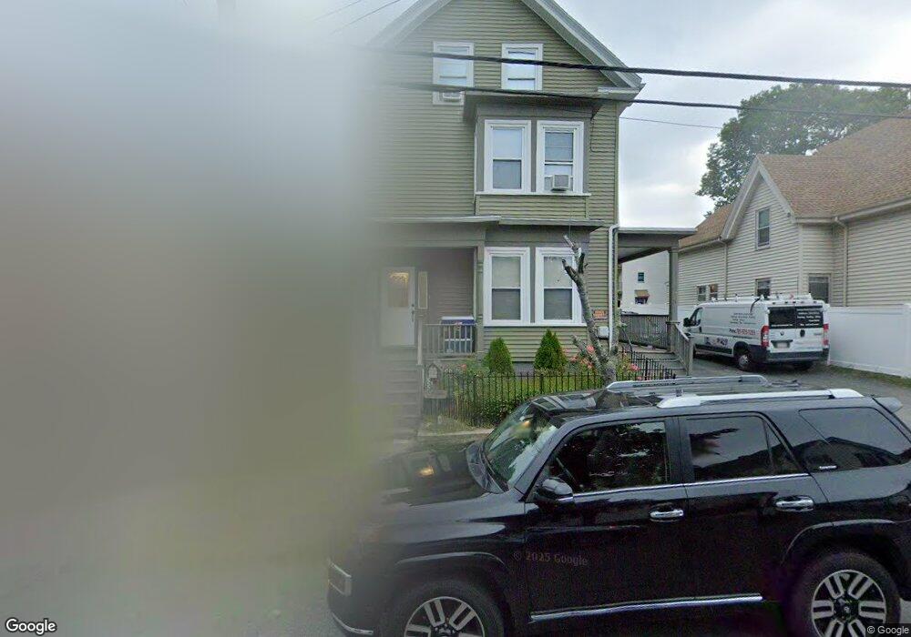 73 Eutaw Ave unit 3, Lynn, MA 01902 - photo 1