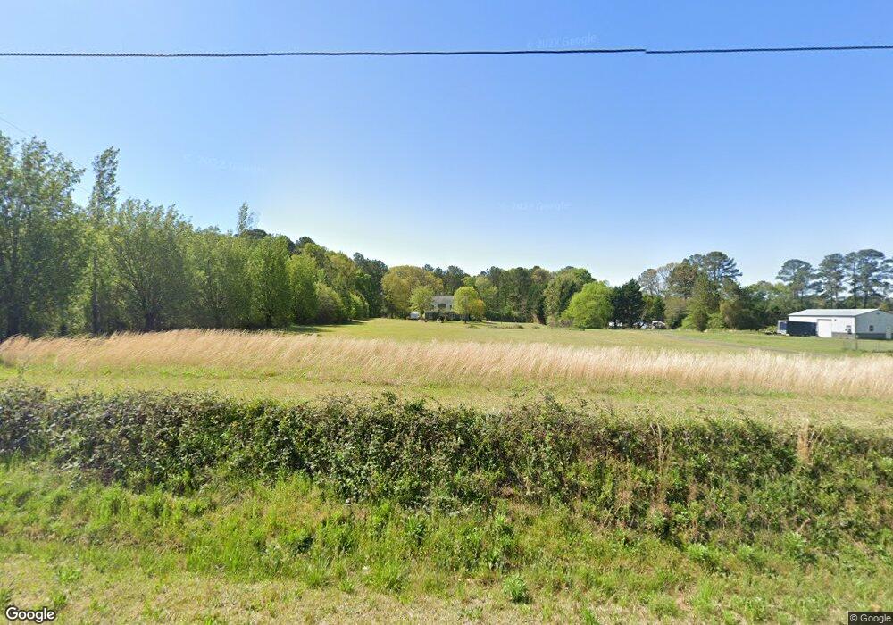 1289 Bethany Rd, Covington, GA 30016 - photo 1