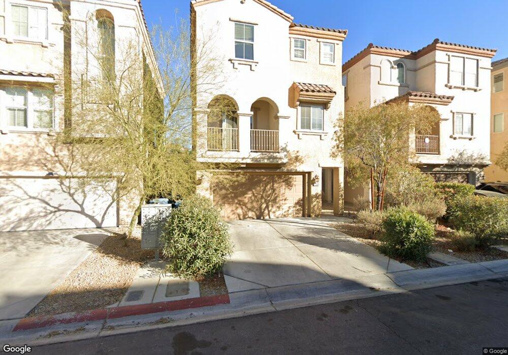 7340 San Pablin St unit n/a, Las Vegas, NV 89139 - photo 1