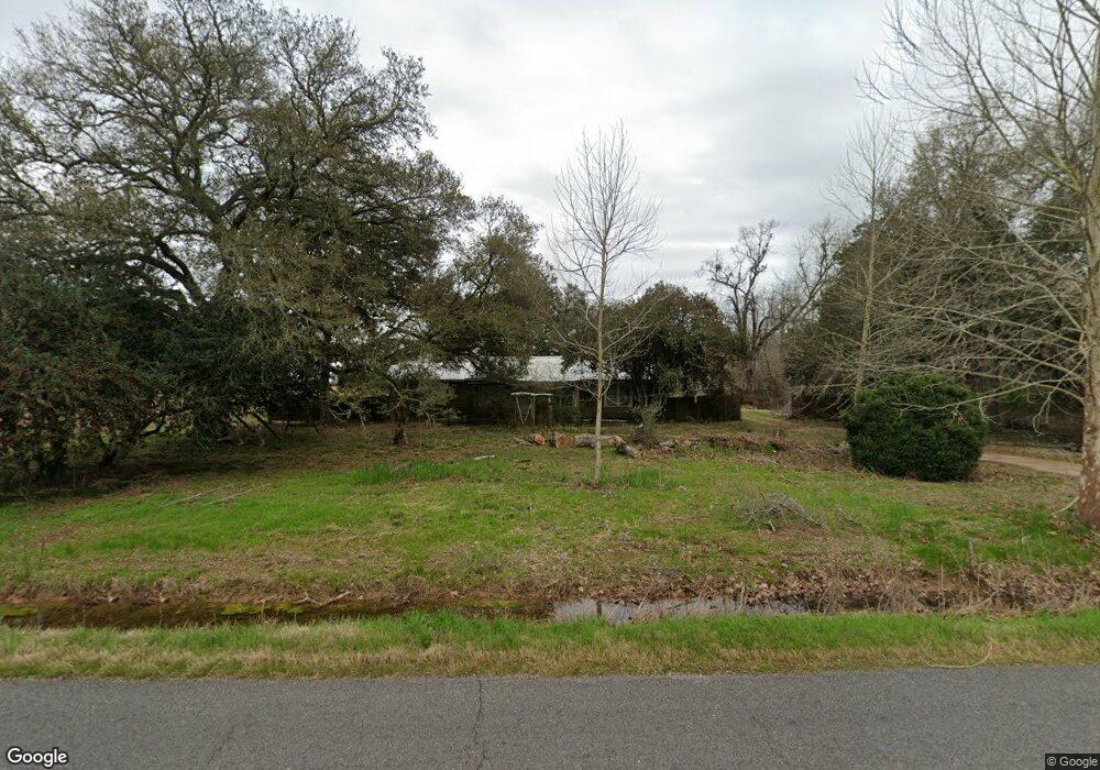 326 Highway 457, Lecompte, LA 71346 - photo 1