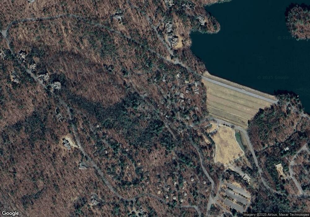 326 Buckskull Hollow Dr, Jasper, GA 30143 - photo 1