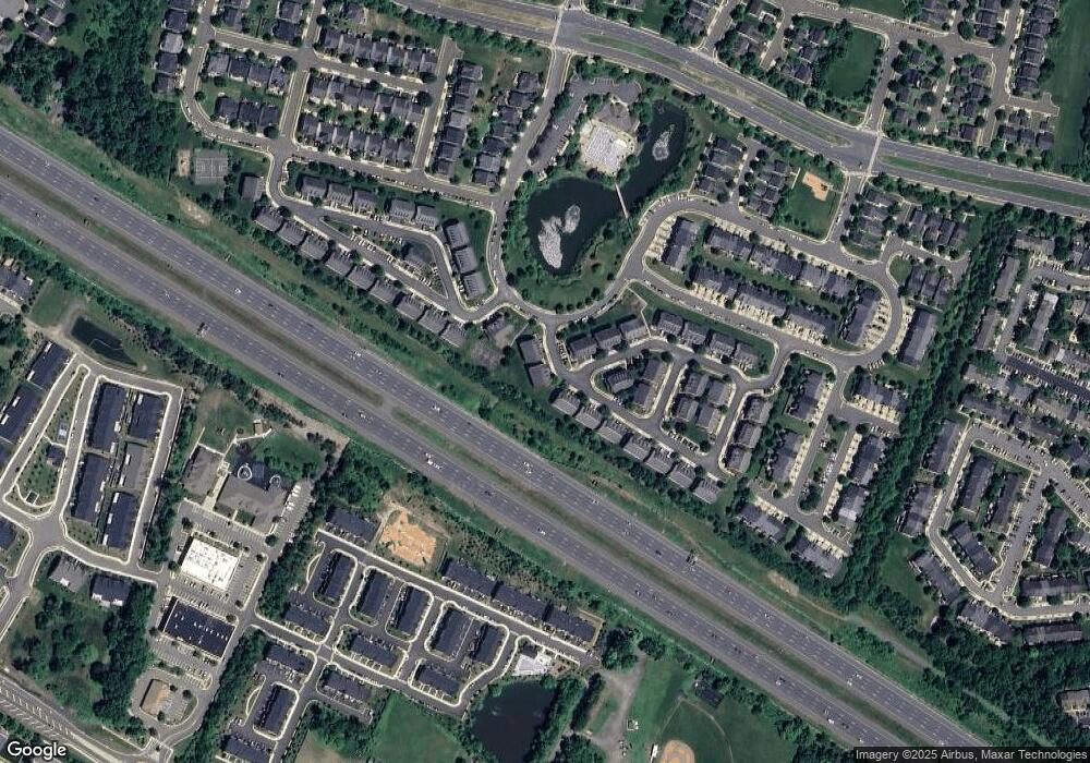 14473 Macon Grove Ln unit 251, Gainesville, VA 20155 - photo 1