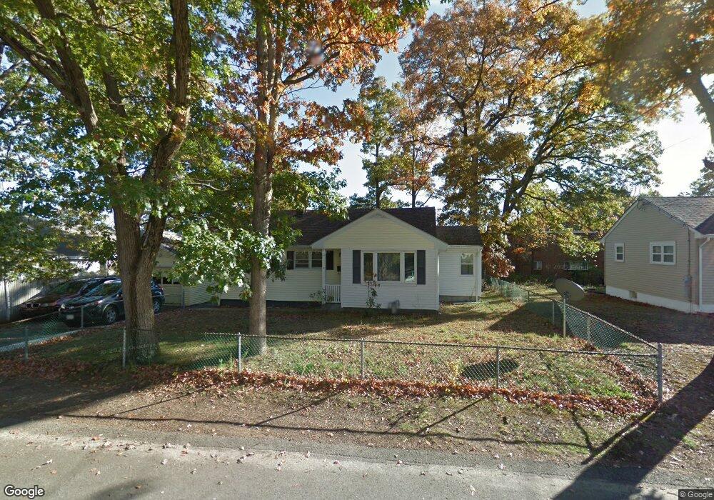 14 Pauline St, Randolph, MA 02368 - photo 1