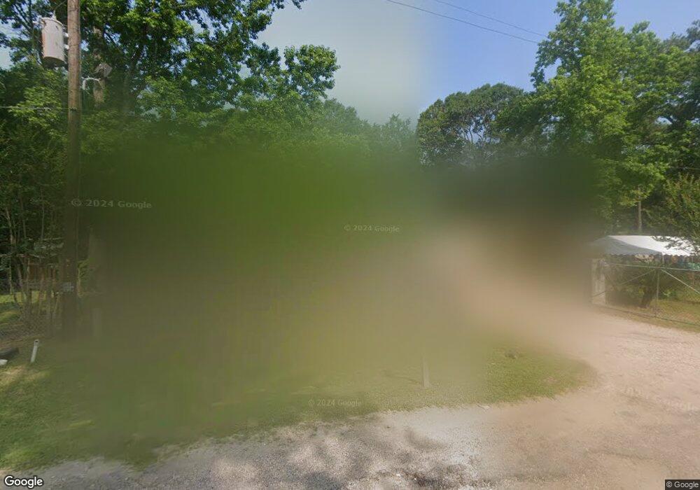 13152 11th St, Splendora, TX 77372 - photo 1