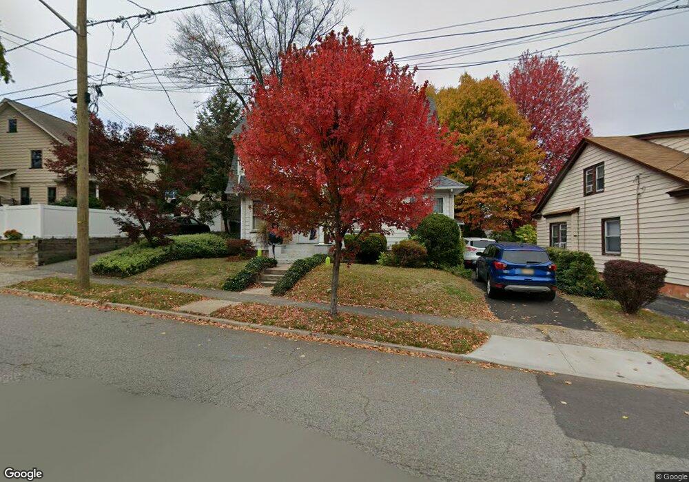 129 Summit Cross, Rutherford, NJ 07070 - photo 1