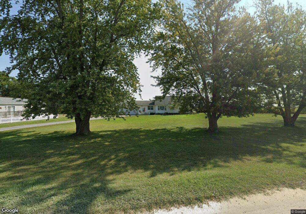 13472 T Ave, Columbus Junction, IA 52738 - photo 1