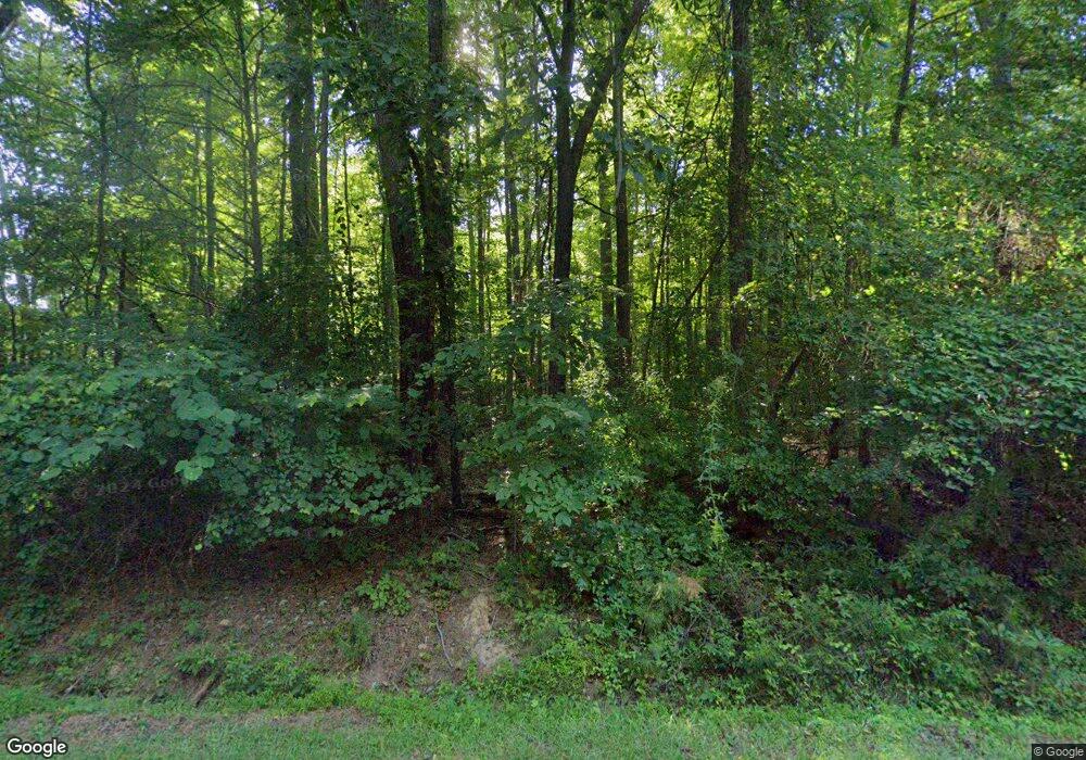 309 Buckner Clark Rd, Pittsboro, NC 27312 - photo 1