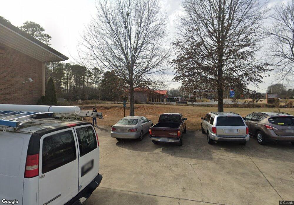 1163 Buford Hwy, Sugar Hill, GA 30518 - photo 1