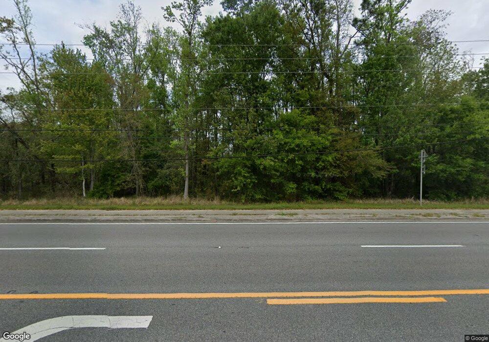 3653 Dunn Ave, Jacksonville, FL 32218 - photo 1