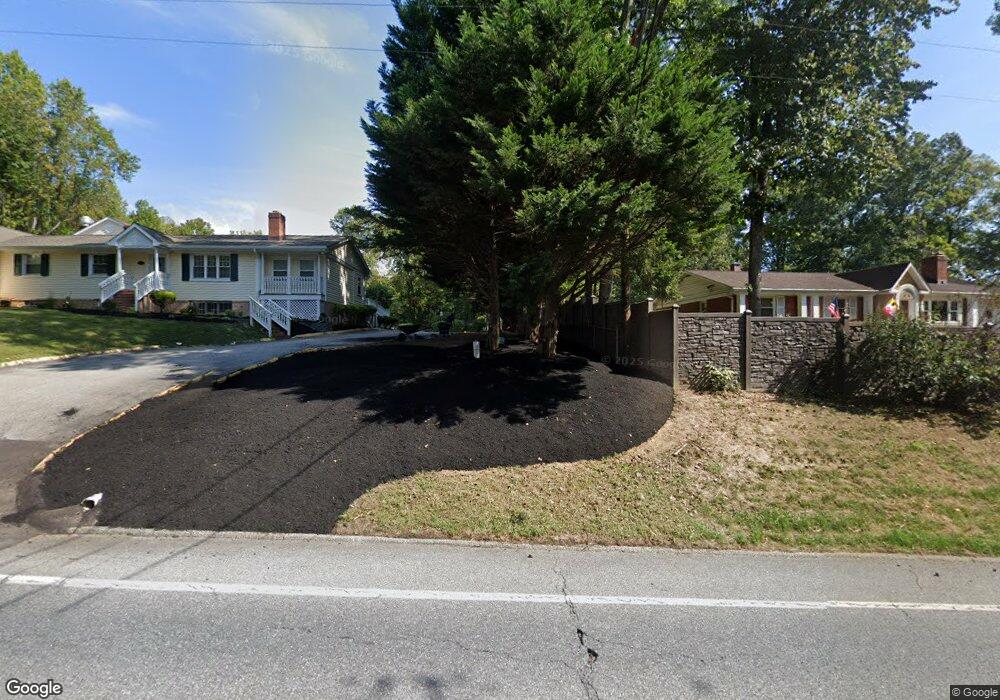 3921 Birdsville Rd, Davidsonville, MD 21035 - photo 1