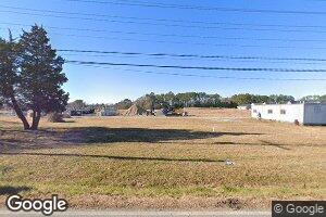 13900 Hazleton Rd, Dowell, MD 20629