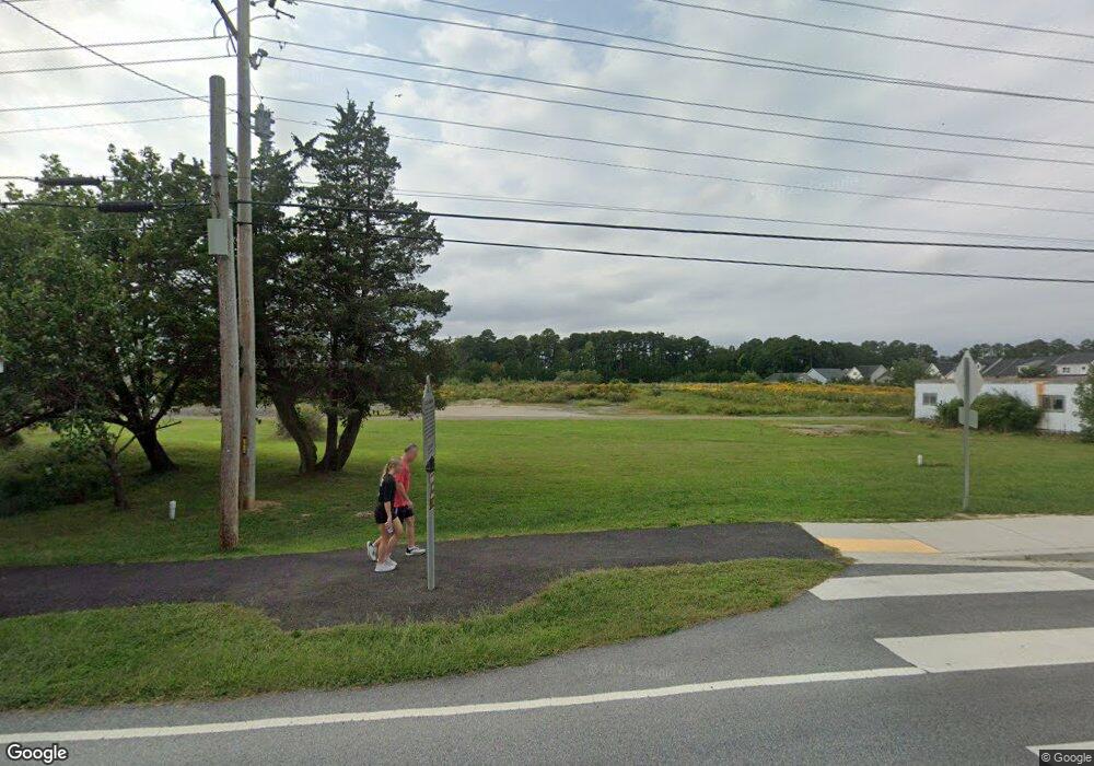 13900 Hazleton Rd, Dowell, MD 20629 - photo 1