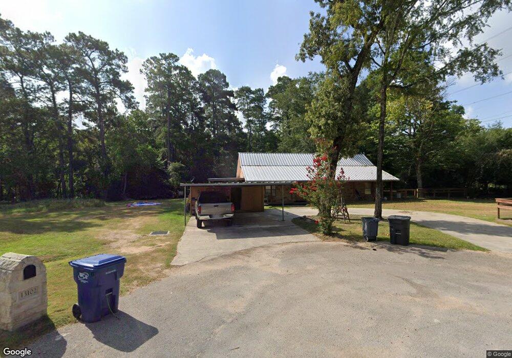 13103 Kimbrough Dr, Tomball, TX 77375 - photo 1