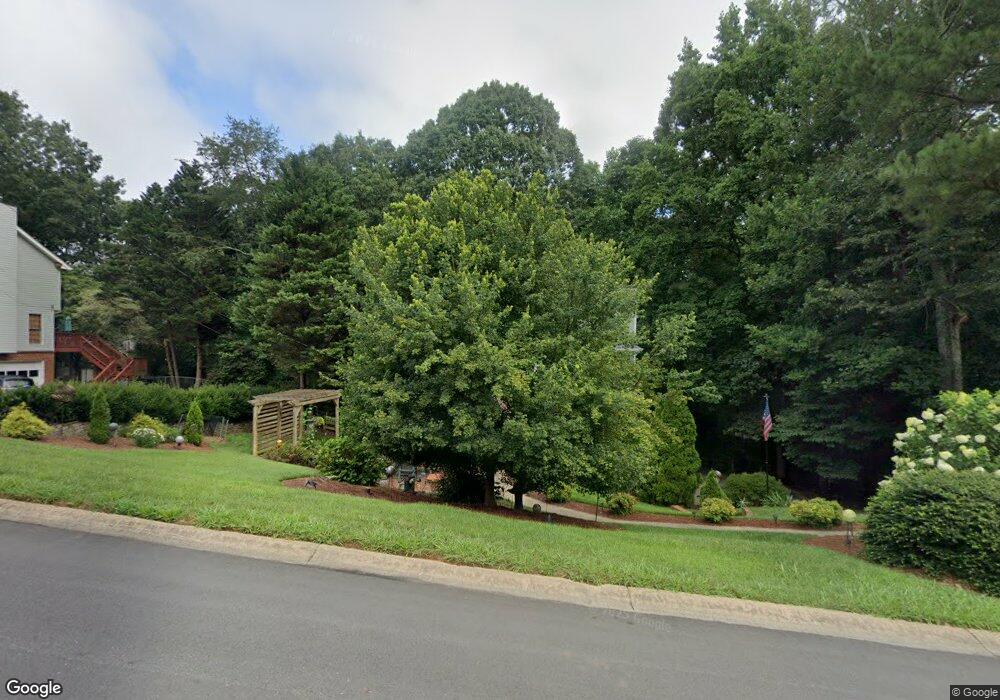 1595 Maple Ridge Dr unit 2, Suwanee, GA 30024 - photo 1