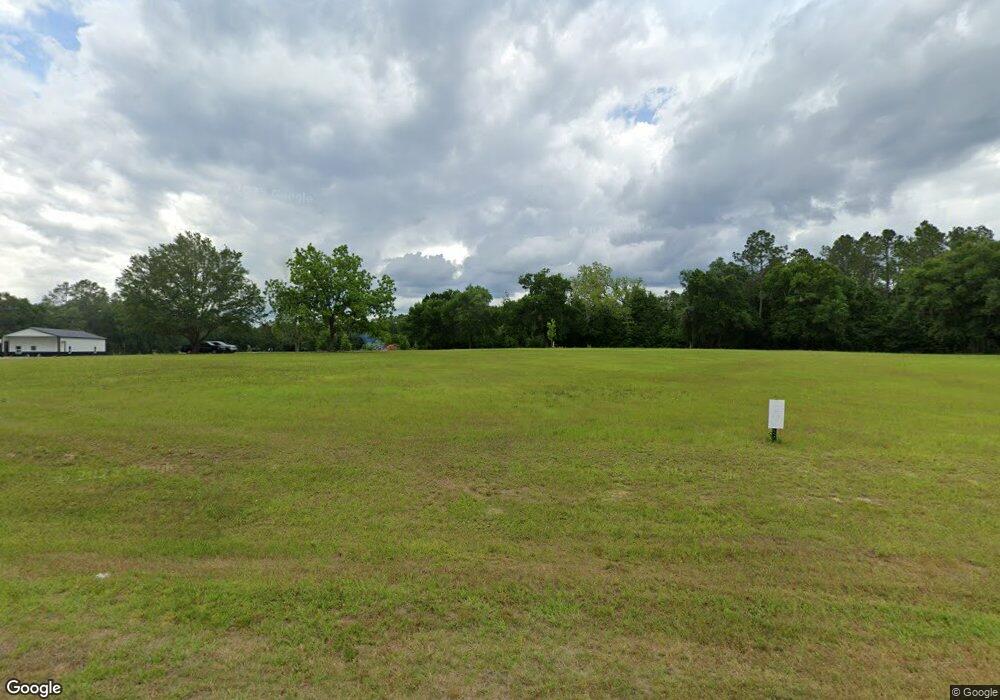 179 SW Mandiba Dr, Lake City, FL 32024 - photo 1