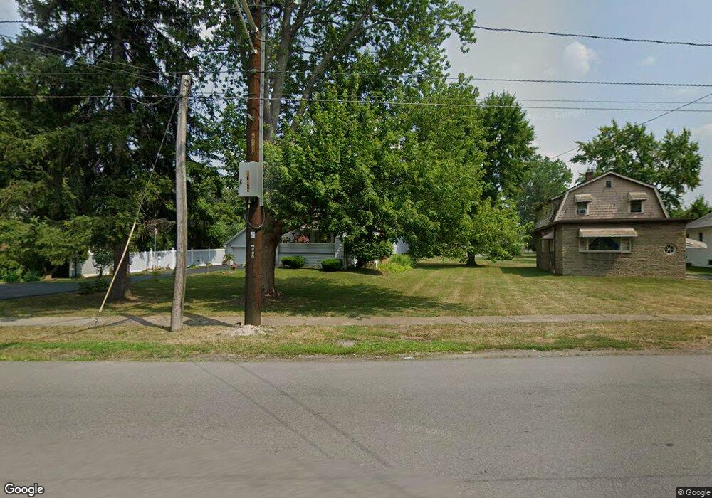 395 Ward Rd, North Tonawanda, NY 14120 - photo 1