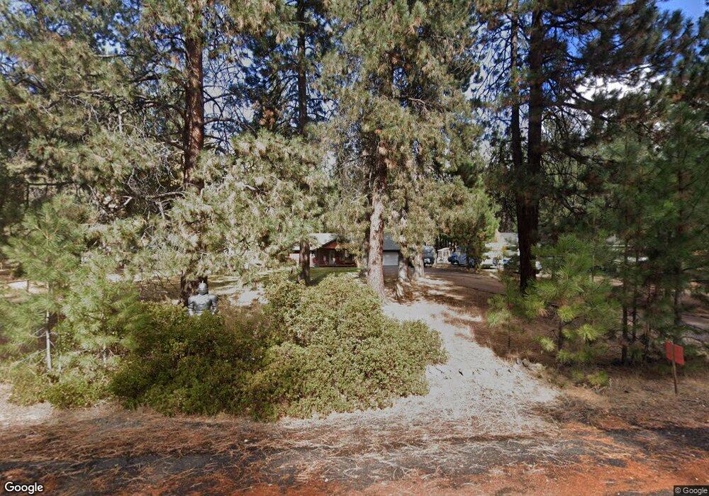 19440 Comanche Cir, Bend, OR 97702 - photo 1