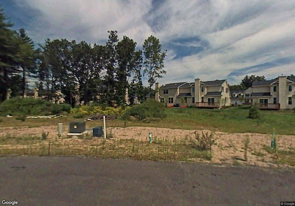 29 Rhodora Terrace unit 8, Windsor, CT 06095 - photo 1