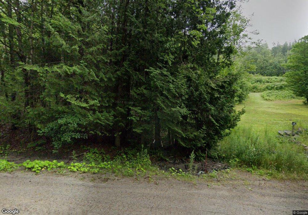 956 Libby Rd, Saint Johnsbury, VT 05819 - photo 1