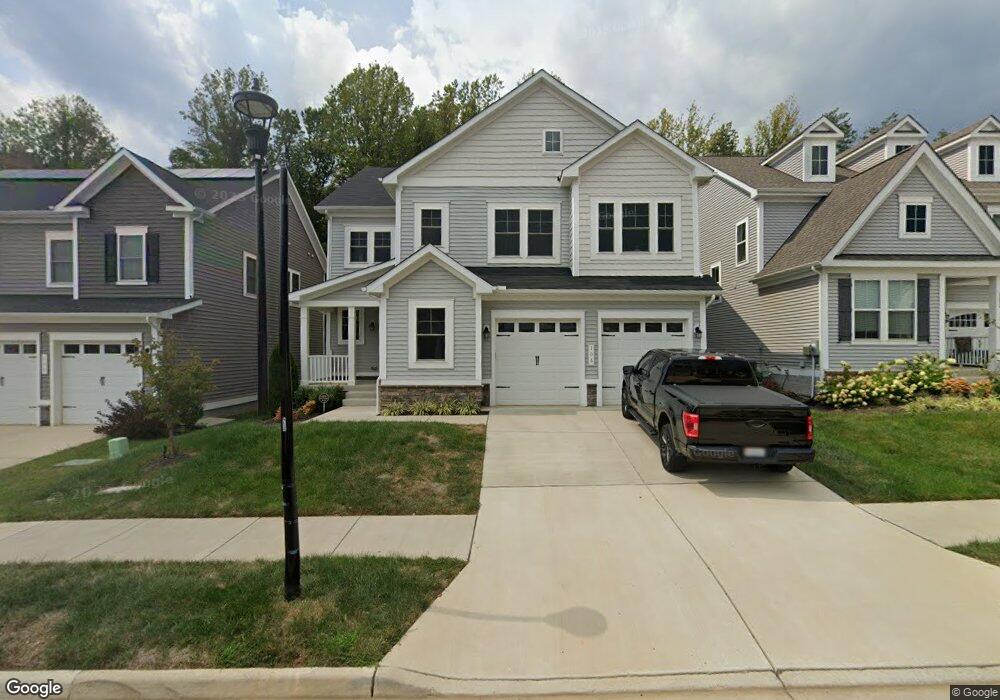 106 Boxelder Dr, Stafford, VA 22554 - photo 1